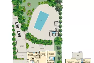 680 Linda Vista Ave, Pasadena, CA 91105 - Photo 66