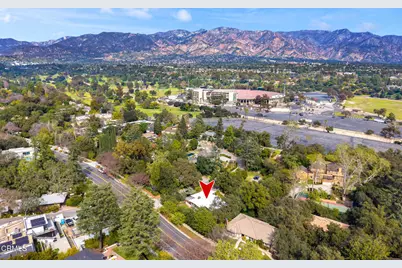 680 Linda Vista Avenue, Pasadena, CA 91105 - Photo 60