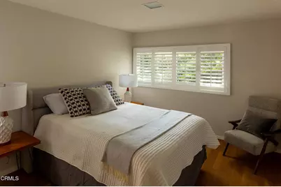 680 Linda Vista Avenue, Pasadena, CA 91105 - Photo 16