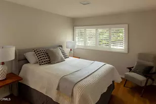 680 Linda Vista Ave, Pasadena, CA 91105 - Photo 16