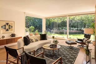 680 Linda Vista Ave, Pasadena, CA 91105 - Photo 2