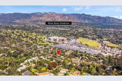 680 Linda Vista Avenue, Pasadena, CA 91105 - Photo 64