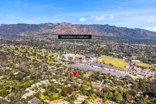 680 Linda Vista Ave, Pasadena, CA 91105 - Photo 64