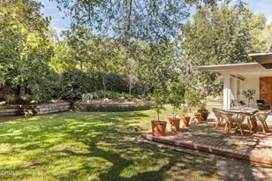 680 Linda Vista Ave, Pasadena, CA 91105 - Photo 30