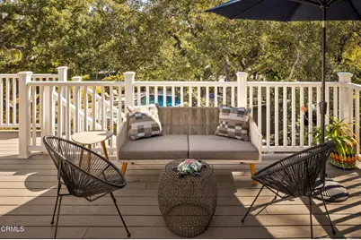 680 Linda Vista Avenue, Pasadena, CA 91105 - Photo 46