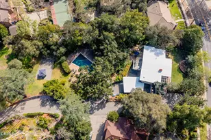 680 Linda Vista Ave, Pasadena, CA 91105 - Photo 48