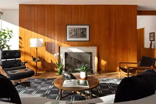 680 Linda Vista Ave, Pasadena, CA 91105 - Photo 4