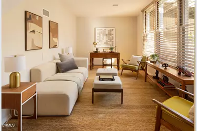 680 Linda Vista Avenue, Pasadena, CA 91105 - Photo 20