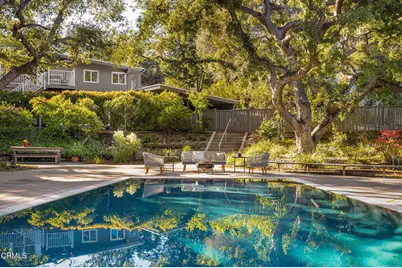 680 Linda Vista Avenue, Pasadena, CA 91105 - Photo 34