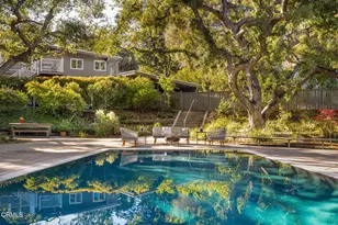 680 Linda Vista Ave, Pasadena, CA 91105 - Photo 34