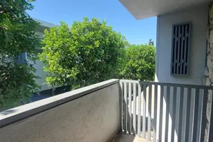 4231 Sarah St, Burbank, CA 91505 - Photo 12