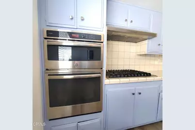 4231 Sarah Street, Burbank, CA 91505 - Photo 6