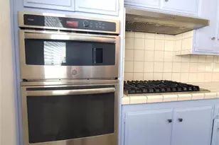 4231 Sarah St, Burbank, CA 91505 - Photo 6