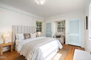 6222 N Willard Ave, San Gabriel, CA 91775 - Photo 12