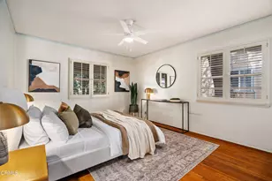 6222 N Willard Ave, San Gabriel, CA 91775 - Photo 10