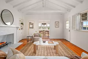 6222 N Willard Ave, San Gabriel, CA 91775 - Photo 4