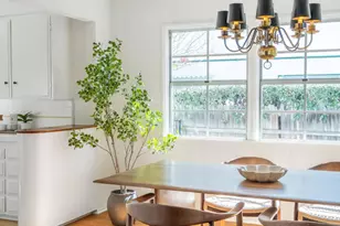 6222 N Willard Ave, San Gabriel, CA 91775 - Photo 8