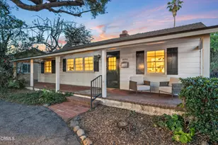 6222 N Willard Ave, San Gabriel, CA 91775 - Photo 1