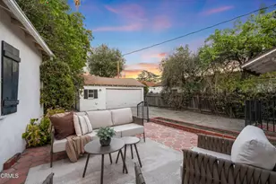 6222 N Willard Ave, San Gabriel, CA 91775 - Photo 16