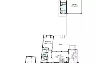 6222 N Willard Ave, San Gabriel, CA 91775 - Photo 18