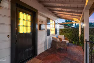 6222 N Willard Ave, San Gabriel, CA 91775 - Photo 2