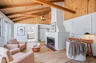 6222 N Willard Ave, San Gabriel, CA 91775 - Photo 14