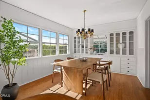 6222 N Willard Ave, San Gabriel, CA 91775 - Photo 6