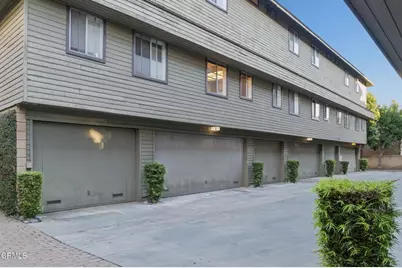 283 S Hudson #2, Pasadena, CA 91101 - Photo 14