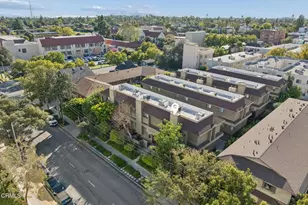 283 S Hudson, Pasadena, CA 91101 - Photo 16