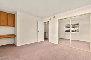 283 S Hudson, Pasadena, CA 91101 - Photo 10