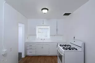 14308 Broadway, Whittier, CA 90604 - Photo 8