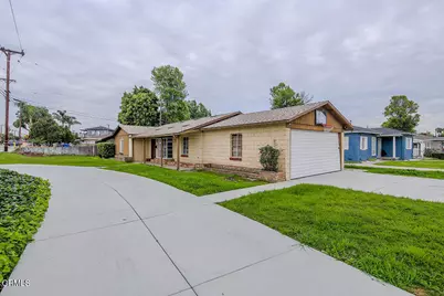 14308 Broadway, Whittier, CA 90604 - Photo 20