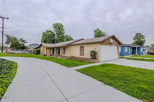 14308 Broadway, Whittier, CA 90604 - Photo 20