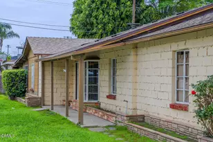 14308 Broadway, Whittier, CA 90604 - Photo 4
