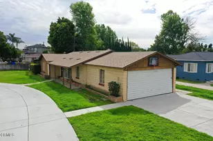 14308 Broadway, Whittier, CA 90604 - Photo 2