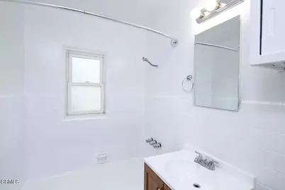 14308 Broadway, Whittier, CA 90604 - Photo 14