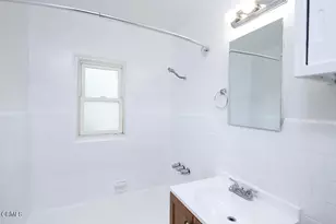 14308 Broadway, Whittier, CA 90604 - Photo 14