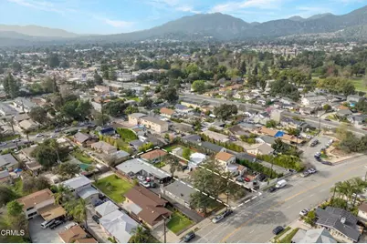 2115 N Marengo Avenue, Altadena, CA 91001 - Photo 10