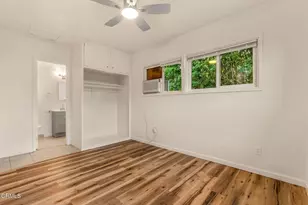 2115 N Marengo Ave, Altadena, CA 91001 - Photo 8