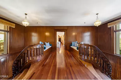 380 W Green Street, Pasadena, CA 91105 - Photo 46