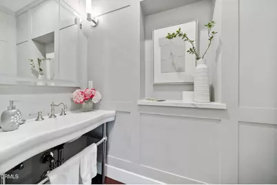 380 W Green Street, Pasadena, CA 91105 - Photo 22