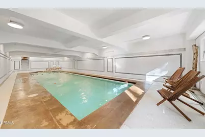 380 W Green Street, Pasadena, CA 91105 - Photo 66