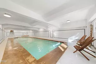 380 W Green St, Pasadena, CA 91105 - Photo 66