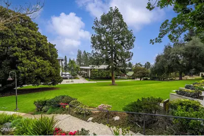 380 W Green Street, Pasadena, CA 91105 - Photo 74