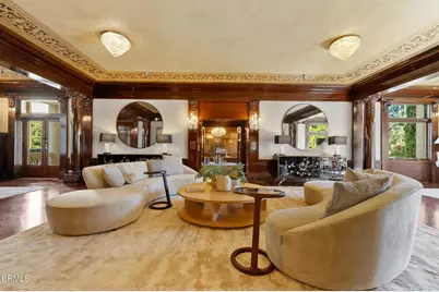 380 W Green Street, Pasadena, CA 91105 - Photo 26