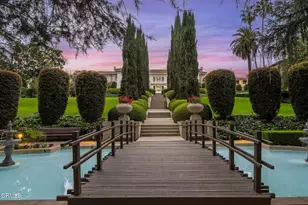 380 W Green St, Pasadena, CA 91105 - Photo 1