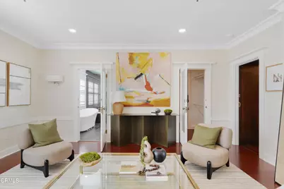 380 W Green Street, Pasadena, CA 91105 - Photo 44