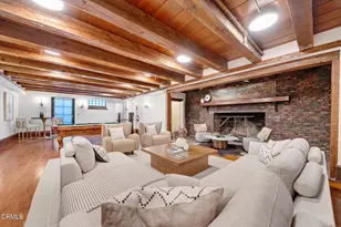 380 W Green St, Pasadena, CA 91105 - Photo 62