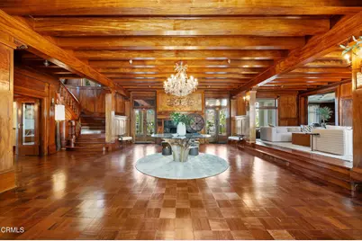 380 W Green Street, Pasadena, CA 91105 - Photo 12