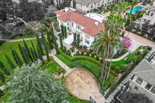 380 W Green St, Pasadena, CA 91105 - Photo 70